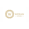 وديان WIDIAN